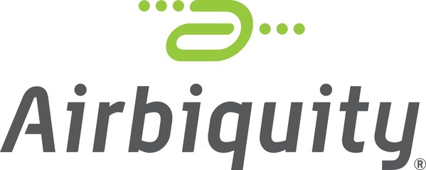 Airbiquity Selected by LiveWire to Enable Over-the-Air Software Updates for Electric Motorcycles