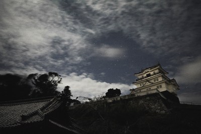 Hirado Castle Stay Kaiju Yagura 推出“鄉主故事”套餐