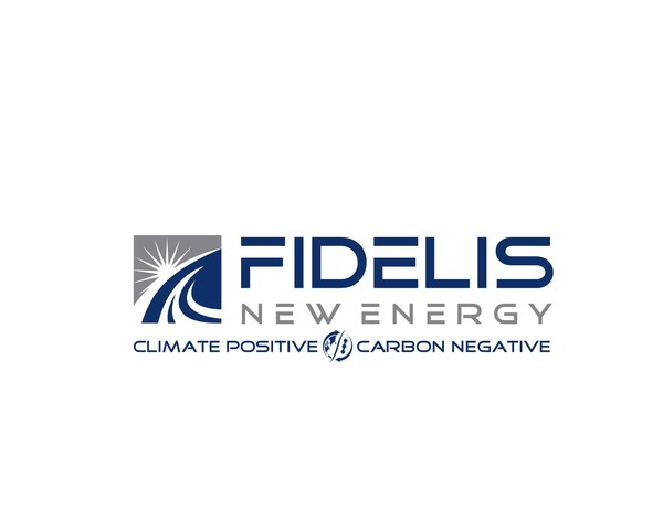 Topsoe와 Fidelis New Energy가 탄소 중립 수소 기술 제휴
