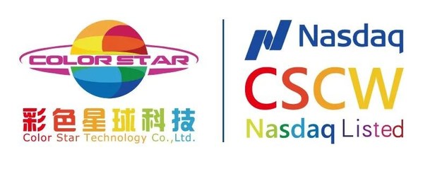 彩色星球科技成立新加坡分公司，着力开展元数字科技核心业务
