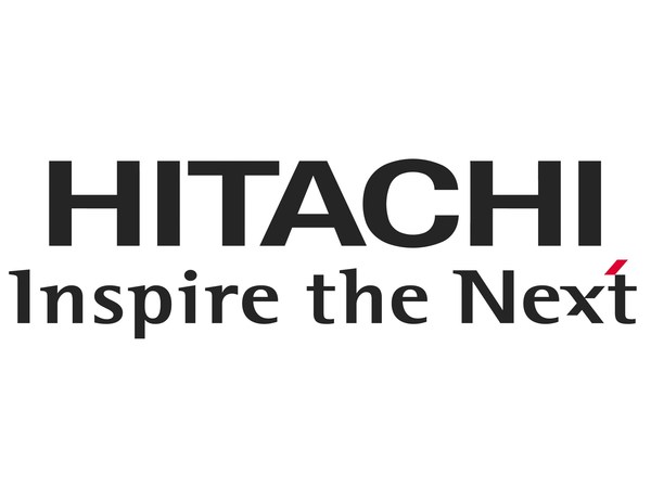 Axiata Digital Advertising Digitizes Finance Operations with Microsoft Dynamics 365 and Hitachi Solutions Asia Pacific