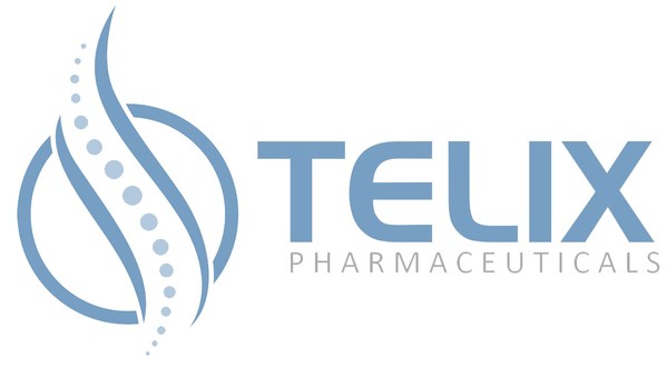 Telix APAC Report: Regulatory Progress for Prostate and Kidney Cancer Imaging