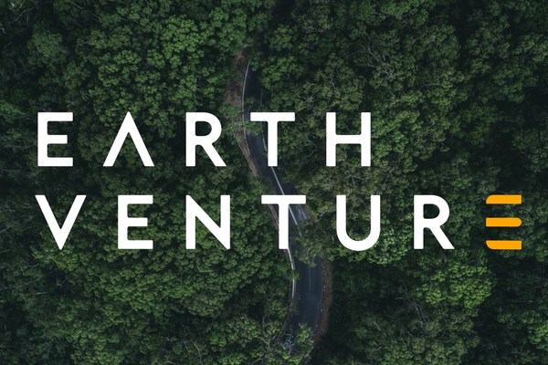 Earth Venture Capital Fights Climate Change with Its Debut Fund Which Includes A Venture Studio