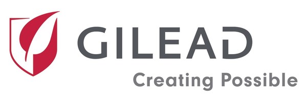 GILEAD SCIENCES AWARDS OVER US$1.5 MILLION TO STRENGTHEN SUPPORT FOR COMMUNITY-LED HIV PROJECTS IN ASIA PACIFIC