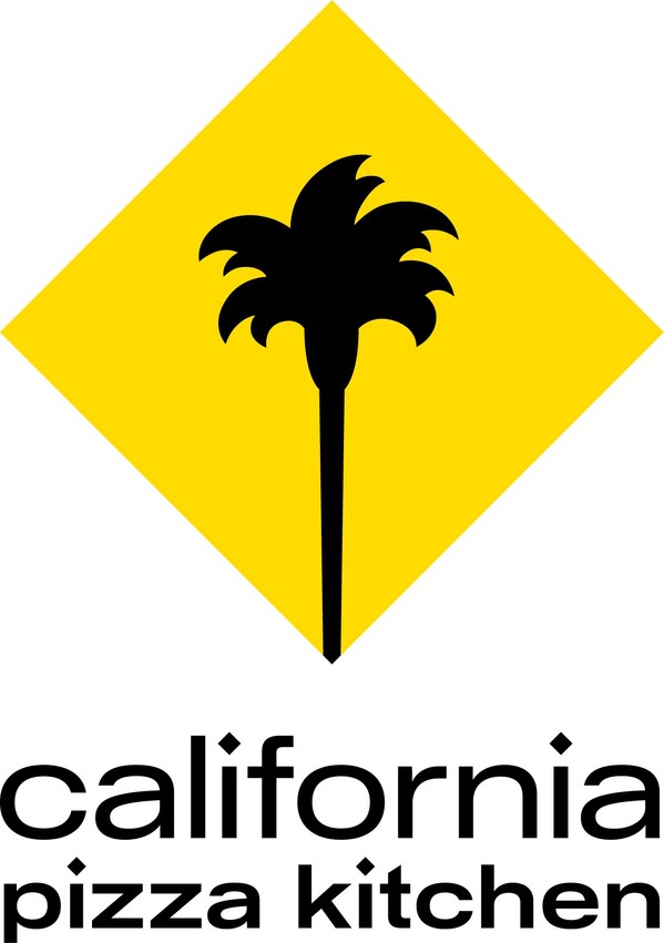 California Pizza Kitchen Announces Franchise Opening in Philippines