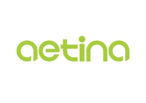Aetina Launches New High-Performance MegaEdge for Use of AI Inference