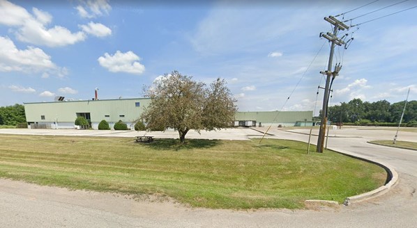 麦格纳扩大电池壳体业务，在加拿大安大略省新建工厂