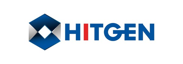 HitGen and UPPTHERA Extend PROTAC Research Collaboration after Hit Finding Success on Undruggable Targets