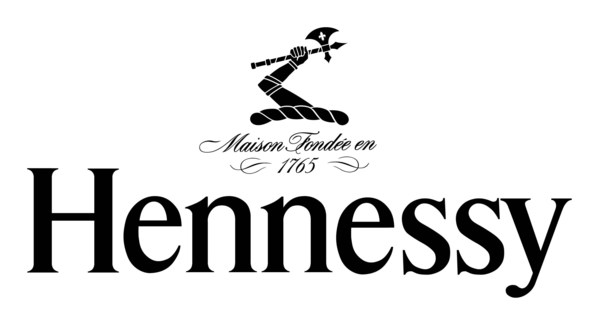 HENNESSY PARTNERS WITH GOLDEN VINES® TO INTRODUCE A NEW SCHOLARSHIP SUPPORTING DIVERSITY AND INCLUSIVITY WITHIN THE INDUSTRY