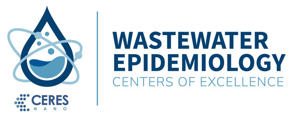 Ceres Nanosciences Establishes Sixteen Wastewater-Based Epidemiology Centers of Excellence Under NIH RADx Initiative