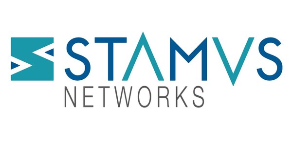 Stamus Networks Supports NATO Red Teaming Cyber Exercise for the Fifth Consecutive Year