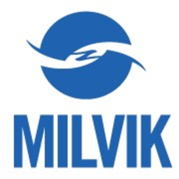 MILVIK MAKES HEALTHCARE AFFORDABLE WITH NEW HEALTH APP AND HEALTH WALLET