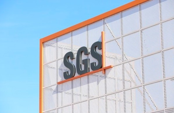 中國RoHS管控將全面升級 SGS助力企業提升產品合規性