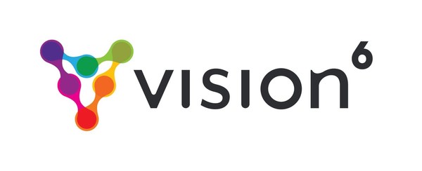 Vision6 (PRNewsFoto/Constant Contact)