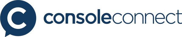 Console Connect collaborates with Master Concept to deliver agile cloud networking solutions to businesses across Asia Pacific
