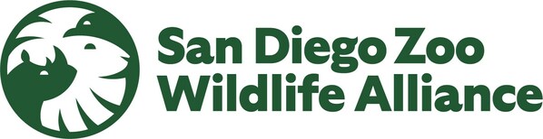 San Diego Zoo Safari Park Announces Elephant Valley, Largest Transformative Project in 50-year History
