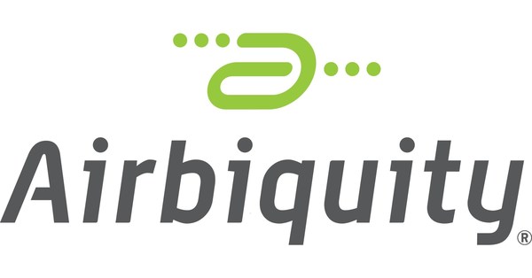 Airbiquity 擴展服務產品以幫助汽車製造商管理飆升的聯網汽車數據