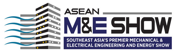 INFORMA MARKETS RE-INTRODUCES ASEAN M&E FOR A NEW BUSINESS PROSPECT IN THE MECHANICAL & ELECTRICAL ENGINEERING AND ENERGY INDUSTRY