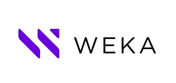 WEKA, 악퉁 베이비 쇼에 앞서 U2 공식 기술 파트너로 지명되다