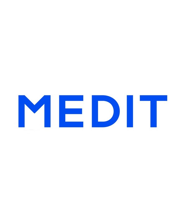 Medit launches the revolutionary i900, an intraoral scanning system set to redefine the scanning experience for dental clinics worldwide