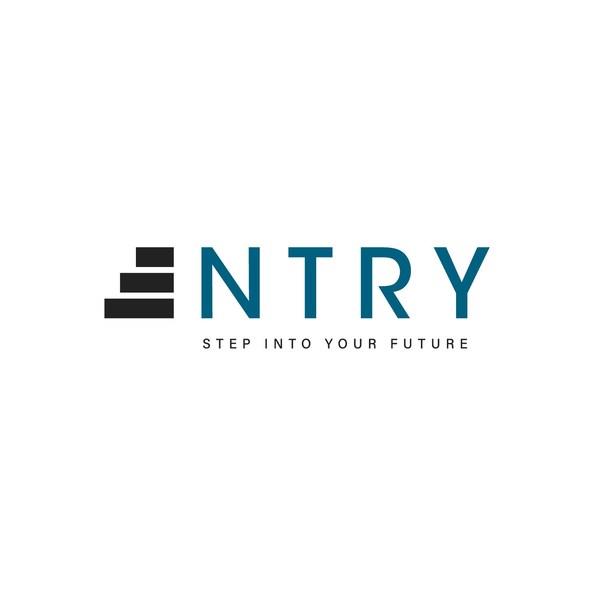 NTRYは、初の不動産メタバースで不動産の新時代を導く