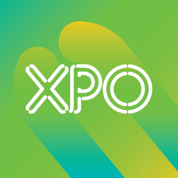 Award-Winning XPO Brands Creates Global Partnership with Leading US-Based Agency