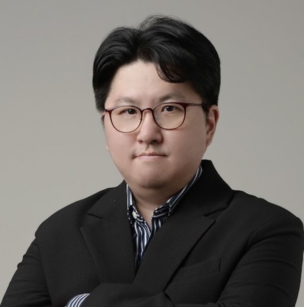 Integral Ad Science Expands in South Korea and Appoints Industry Veteran Inwon Park as the Head of Korea Market