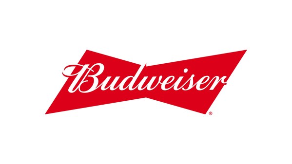 Budweiser Launches The Energy Collective To Help Power the World with Renewable Electricity