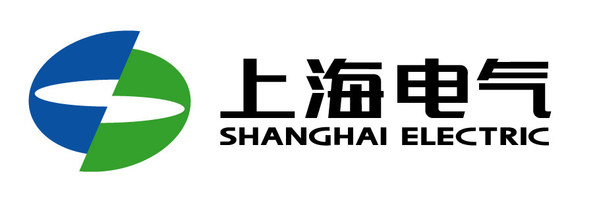 Shanghai Electric, International Contractors list에서 40위로 부상