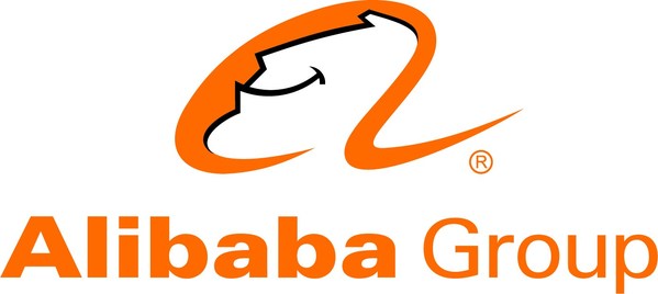 Alibaba Group Joins Low Carbon Patent Pledge to Accelerate the Adoption of Green Technology