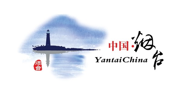 Yantai, a Fairyland in the Spring Breeze