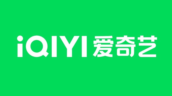 iQIYI Cloud Cinema Releases Gain Wide-spread Popularity with Strong Box office Performance