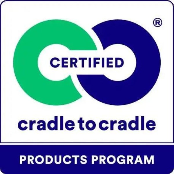 Cradle to Cradle®产品标准