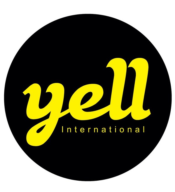Yell International, 싱가포르에 새로운 지역 허브 출범