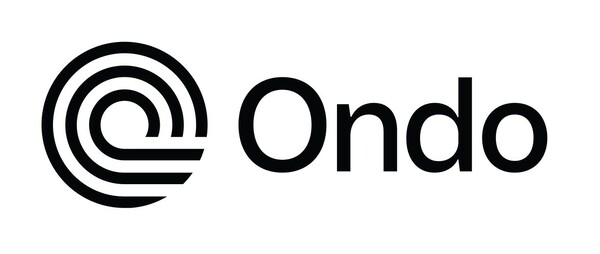 Founders Fund and Pantera Lead $20M Investment in Ondo Finance to Build a Decentralized Investment Bank