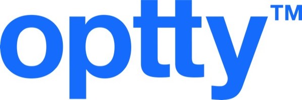 Optty Launches World's First Independent Platform for Retailers to Rapidly Integrate Multiple Buy Now, Pay Later Providers