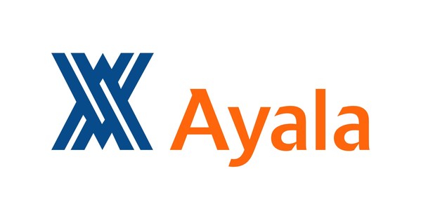 Ex-PH finance chief, Singtel CEO join Ayala board