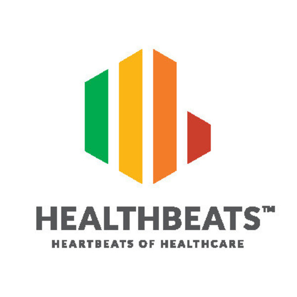 HealthBeats Raises US$3m Seed Funding Led By Heritas Capital And SEEDS Capital To Expand Remote Vitals Monitoring In Australia And Singapore