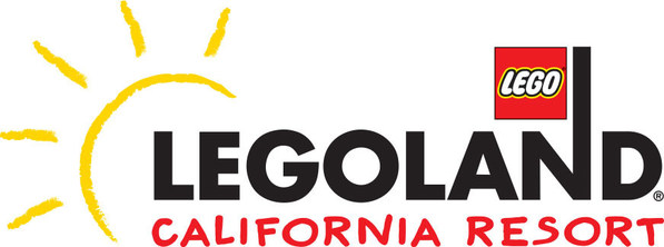<div>LEGOLAND® CALIFORNIA RESORT UNVEILS GLOBAL DEBUT OF WORLD'S-FIRST LEGO® FERRARI BUILD AND RACE ATTRACTION!</div>