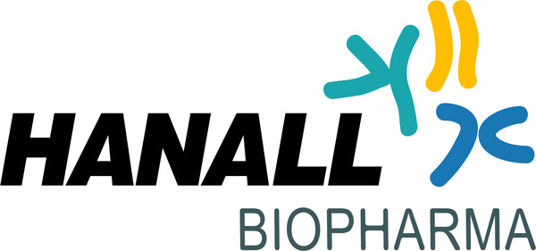 HanAll Biopharma's Licensed Partner in China Announces Positive Topline Phase 3 Results for Batoclimab in Myasthenia Gravis