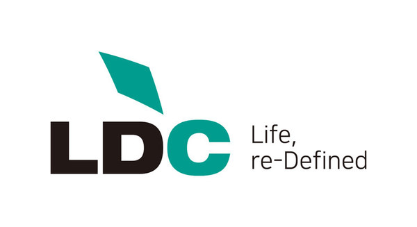 LDCが韓国のカーボンブラック業界で初めて「ISCC PLUS」認証を取得