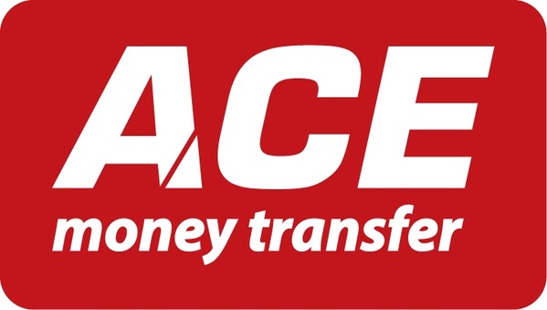 ACE Money Transfer Crowned 'Best Fintech App' by UK Business Awards 2024