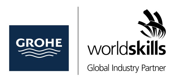 助力“世界技能奥林匹克” 德国高仪与世界技能组织达成全球合作伙伴关系