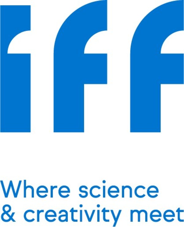 IFF Expands Partnership with Kemira to Commercialize New Designed Enzymatic Biomaterials