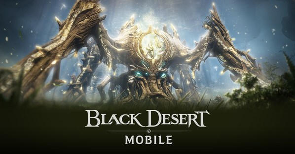 สัมผัส 'กองกำลังกวาดล้าง' ใน Black Desert Mobile พร้อมกับโปรเจ็ค 'Black Desert OST X Jazz'