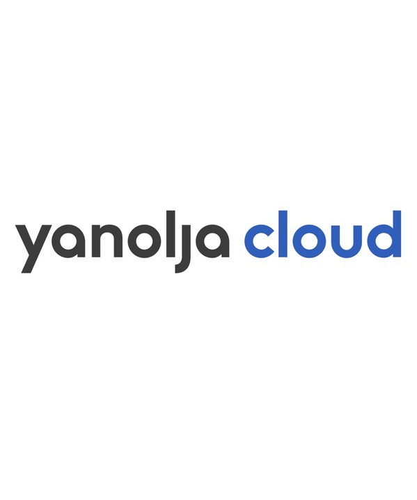Yanolja Cloud Invests in InnKey, an Enterprise-grade PMS Platform for Premium Hotels, to Accelerate its Global Hospitality Solution Business