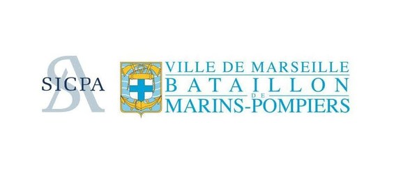 SICPA AND THE BATAILLON DE MARINS-POMPIERS DE MARSEILLE ARE TESTING AN INNOVATIVE SOLUTION FOR DETECTING PATHOGENS IN AIRCRAFT WASTEWATER