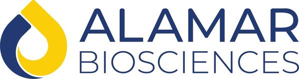 Alamar_Logo_WhiteOutline_RGB_4x1_Logo_V1