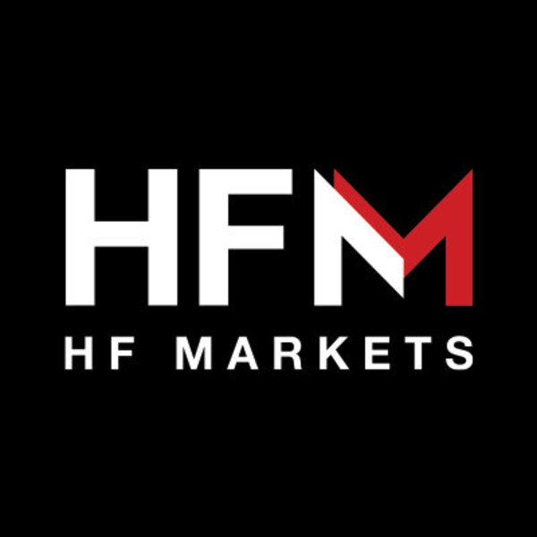 HF Markets Group Launches Trading on Latest App Version