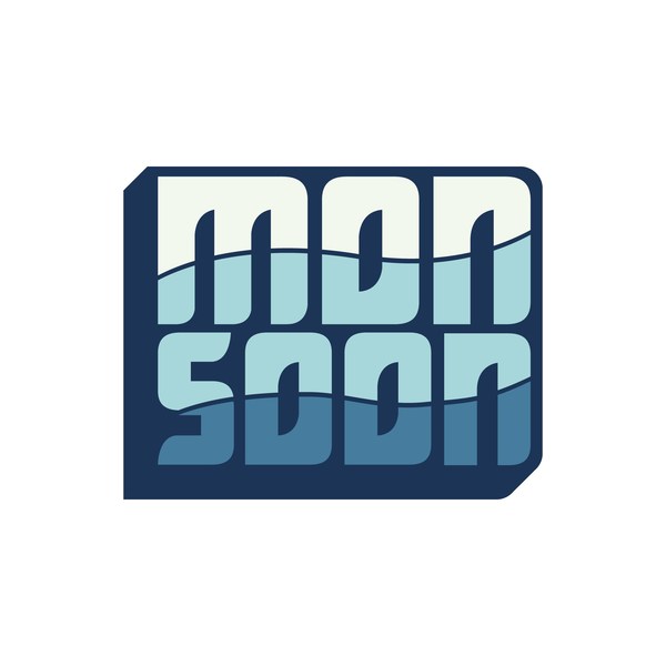 New Trading Platform Monsoon Launches to the Public